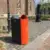 Project Hummelo Column 200 6