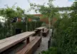 Picknickset Pure Eco II voor de openbare ruimte 6
