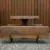 Picknickset Pure Eco III voor de openbare ruimte 3