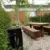 Picknickset Pure Eco II voor de openbare ruimte 3