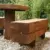 Picknickset Pure Eco III voor de openbare ruimte 2