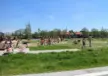 Notaris ligbed enkel Notaris ligbed dubbel - Katwijk - Valkenburgse Meer