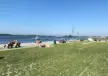 Notaris ligbed enkel Notaris ligbed dubbel - Katwijk - Valkenburgse Meer