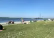 Notaris ligbed enkel Notaris ligbed dubbel - Katwijk - Valkenburgse Meer