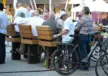 Maatwerk stammtisch 1