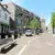 Maßgefertigter Stammtisch Marktplatz Kerkrade