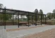 Kerkrade Superlocal Picknickset Plane Diverse uitvoeringen maatwerk 3
