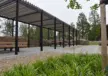 Kerkrade Superlocal Picknickset Plane Diverse uitvoeringen maatwerk 16