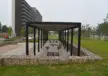 Kerkrade Superlocal Picknickset Plane Diverse uitvoeringen maatwerk 36