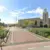 Leiden Ter Haarplein lattenbank Grijsen Constructo 50 Islamitisch Centrum Al Hijra 1