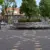 Leiden Ter Haarplein lattenbank Grijsen Constructo 50 Islamitisch Centrum Al Hijra 9