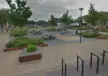 Diverse Plane buitenbanken Plane Solid Plane II Lemmer centrum 1