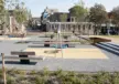 Diverse Plane buitenbanken Plane Solid Plane II Lemmer centrum 6