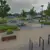 Diverse Plane buitenbanken Plane Solid Plane II Lemmer centrum 1
