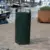 Diverse Plane buitenbanken Plane Solid Plane II Lemmer centrum 2