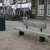 Diverse Plane buitenbanken Plane Solid Plane II Lemmer centrum 3