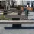 Diverse Plane buitenbanken Plane Solid Plane II Lemmer centrum 5