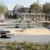 Diverse Plane buitenbanken Plane Solid Plane II Lemmer centrum 6