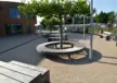 Lent Citadel College Quadrat enkelzits met rugleuning Quadrat picknickset Plane boombank Constructo 50 2 1619x1080