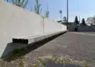 Loosdrechtse Plassen Loosdrechts Terras Plane muurbank Constructo 70 1