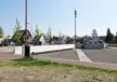 Loosdrechtse Plassen Loosdrechts Terras Plane muurbank Constructo 70 2