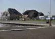 Loosdrechtse Plassen Loosdrechts Terras Plane muurbank Constructo 70 3