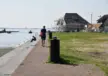 Loosdrechtse Plassen Loosdrechts Terras Plane muurbank Constructo 70 5
