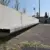 Loosdrechtse Plassen Loosdrechts Terras Plane muurbank Constructo 70 1