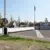 Loosdrechtse Plassen Loosdrechts Terras Plane muurbank Constructo 70 2