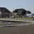 Loosdrechtse Plassen Loosdrechts Terras Plane muurbank Constructo 70 3