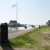 Loosdrechtse Plassen Loosdrechts Terras Plane muurbank Constructo 70 7