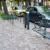 Centrumplan Made Straatmeubilair Grijsen Park Straatdesign Constructo 50 3