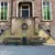 Centrumplan Made Straatmeubilair Grijsen Park Straatdesign Cruzado buitenbank