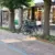 Centrumplan Made Straatmeubilair Grijsen Park Straatdesign Fietsbeugels 2