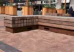 Meppel Groenmarkt Letterbanken 10