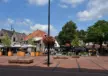 Meppel Groenmarkt Letterbanken 11