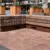 Meppel Groenmarkt Letterbanken 10