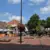 Meppel Groenmarkt Letterbanken 11