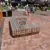 Meppel Groenmarkt Letterbanken 5