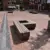 Meppel Groenmarkt Letterbanken 6