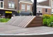 Meppel Prinsenplein 17