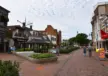 Meppel Prinsenplein 33