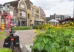 Meppel Prinsenplein 45