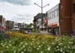 Meppel Prinsenplein 52