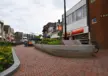 Meppel Prinsenplein 54