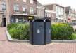 Meppel Prinsenplein 1