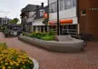 Meppel Prinsenplein 7