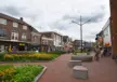 Meppel Prinsenplein 50