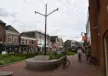 Meppel Prinsenplein 10