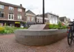 Meppel Prinsenplein 12